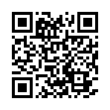 QR Code for 3ABX6Dj2hapQ5ZGAby12Hw9obMyHYTvCmc