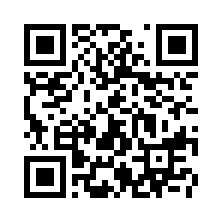 QR Code for 3ABXDoaedjJSd8pZAffRtKPdwZp6fnpEz7