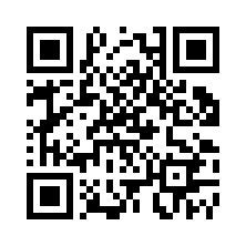 QR Code for 3ABXFds23EdF7PjMeSxAL51AAkACZBHY4y