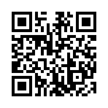 QR Code for 3ABXFhM97f8zFyxc9tnbwzVcLUYuJSfmKj