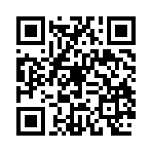 QR Code for 3ABXJFp8mqZtvPinpiSozAWCKAH47BbVFK