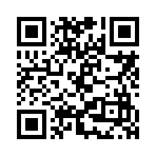 QR Code for 3ABXKUv5pkKyjuwPReMNkBgnUXymBQd8zw