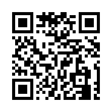 QR Code for 3ABXPf2s6mtBoBNTxk9ERuXQzP4ej9bXcP