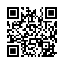 QR Code for 3ABXS7LxtuBPzYv84ZjEMs3KyagBo9JNee