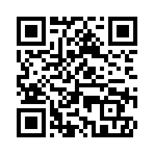 QR Code for 3ABXaowrZETEDkM3nFiSfEJsb2ExTpTdZC