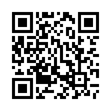 QR Code for 3ABXeM3hdvBCTRKAkb8AV36T5S5HTuaYjM