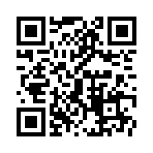 QR Code for 3ABXhEP4dXrmnunjm3AcTdv5HFyDHG9XhC