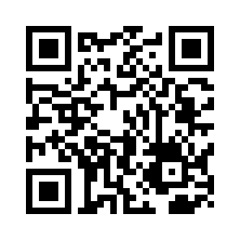 QR Code for 3ABXmRdRUn9WpVcSbvQCf7tw9HfXD79fa9