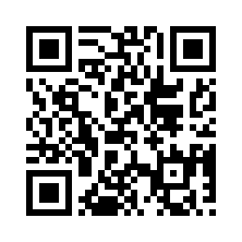 QR Code for 3ABXoPF6QG7cp3FmEMubd3MSCMvxbTUmAj