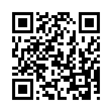 QR Code for 3ABXoXefcNNSHdDZorUedteZbc8xrCYUtp