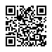 QR Code for 3ABXsQ1GJDvGM4ejWKfaKQFPoB6Q15MTaC