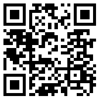 QR Code for 3ABXusgpfvvwf13eVmG1BrECTDW78DNxko