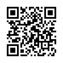 QR Code for 3ABXwQaaN7cp7f2iCEhQzeNz5VseJr7dzr