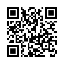 QR Code for 3ABY1iTeV8EQV2AeJxHdkAW88HyKpTty2s