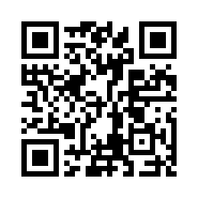 QR Code for 3ABY5wHa5ZaPeEedtwnFuFRK2Xss4DTspg