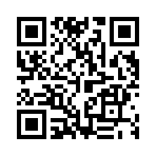 QR Code for 3ABY6J7ef81L19PUUYoEdfR7NrVPVtKf6q