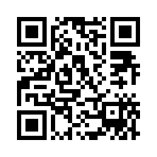 QR Code for 3ABY74Gie58MgwtXsf823FL22AzHMJnrje