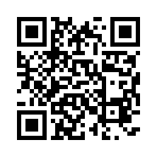 QR Code for 3ABYDJtsoRcE73CKXUcsZQqcdbps1siVPt