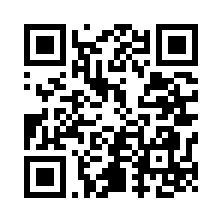 QR Code for 3ABYNrZMFumcXteSUk2uJgpfUw1fdKcvHF