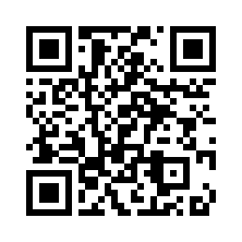 QR Code for 3ABYPa2JRTscd84iP2s9dALBUpvvkJKAL1
