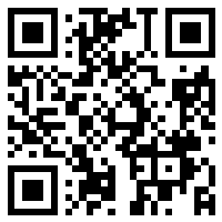 QR Code for 3ABYTUhK2nC6WnSZL7C31893PHcoD2ffHV