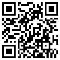 QR Code for 3ABYTn6RsaALvfZEzc8yixWWSPUepTJr6N