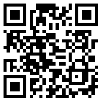 QR Code for 3ABYViuKhhHLo1pXiLTn8cP9TS3xX9aR9F