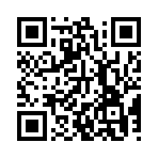 QR Code for 3ABYeG9fpdtbAL7MP4NgJ7yEjTwSMGmaL3