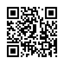 QR Code for 3ABYiAtvnAaxVcrhh8tKvgi4FfD6U9mAzf