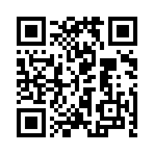 QR Code for 3ABYngHsiLDsVDwSDcfv6edB9jVfD2YHwL