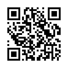QR Code for 3ABYu6uj3rJhyFrXb2SMWJscSWsEXwvCfC