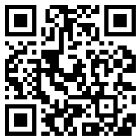 QR Code for 3ABYvWAMZTGVLX892chgY6LEuJ3HDAKmsd