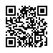 QR Code for 3ABZ2G9zSuPSAC7CWgKFPbuAh95Z1QjpRL