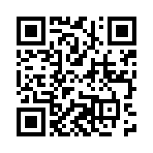 QR Code for 3ABZ3W3LNDd1bXStCqLgNPDuqQqaTYAY5d