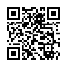 QR Code for 3ABZLsCTmg7MagFZLfLdj2f7ouuuJkn1eC