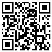 QR Code for 3ABZPq5NQFbc8StFoQGX3rcVt7wUimgPYN