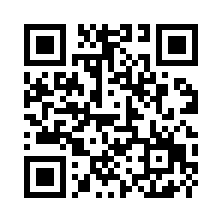QR Code for 3ABZbZ8B6XigKQEsCWxYLo92CayNzVPMAS
