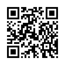 QR Code for 3ABZeNkKNwTizYade9KbPHMZwsMmdWr8w1