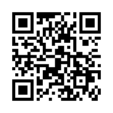 QR Code for 3ABZoHMBFm3bRuS2cZeVT2JekTVV4PkHxr