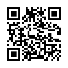QR Code for 3ABZpp121eRSx3sAFVF1HcFA2wxAaDXqNa