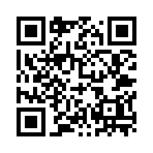QR Code for 3ABZsqmCksCUebMoQRcYyytefbgX7dEAe6