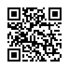 QR Code for 3ABZx819Z3c1hG2DWqVKtk5THWeRdN2FRT
