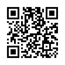 QR Code for 3ABa1Bwr4RizCRdJf5hTwELW29PuTZUXUe