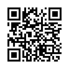 QR Code for 3ABa3qf288pFNaenMkrDp8PpKPUFJFoq3C