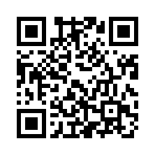 QR Code for 3ABa4WHaK7thPRM8aPTTiwM17jQpPtGLKh