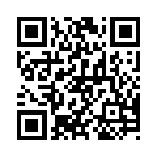 QR Code for 3ABa5yoDuDYedBmT5izNJR2yG1MEBoioj6