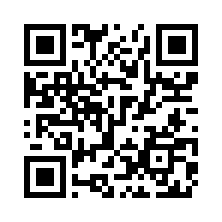 QR Code for 3ABa8PaHXEpRgm9FW8s7X77ApPCSZRSyuW