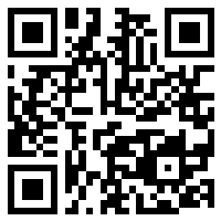 QR Code for 3ABaCCiph4pYJRwvousdCKzj2Fibx61FD3