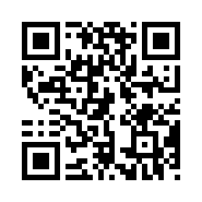 QR Code for 3ABaCT9jjaGmoN2Y4mUudP4oU6rgaidCRq