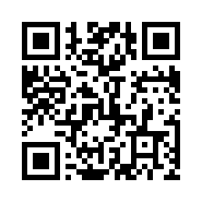 QR Code for 3ABaGtPGL62EtQ2BGZPwsrx9jdrhapwWFx